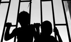 Çocukların suça sürüklenmesini önleyecek Meclis Araştırma Komisyonu üyeleri belli oldu