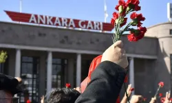 10 Ekim Ankara Gar Katliamı davasında ara karar çıktı