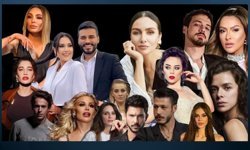 Ünlü isimlere uyuşturucu soruşturmasında yeni gelişme!