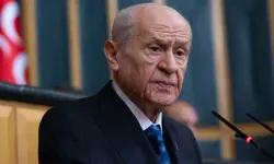 MHP bu hafta grup toplantısı yapmayacak: Nedeni ise buymuş!