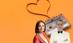 90’lı yılların aşk şarkıları Ankara’da yeniden hayat buluyor