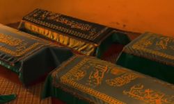 Ankara’nın saklı huzur noktası… Gidenler aynı şeyi söylüyor: İçimiz rahatladı!