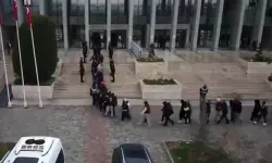 Denizli merkezli dolandırıcılık operasyonu: 6 ilde 25 gözaltı, 16 tutuklama