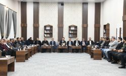 Ahilik Konuşmaları’nda Kritik Vurgu: Kültürel Üretimde Değer Alarmı