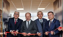 Ankara Denetimli Serbestlik Müdürlüğü’nden Anlamlı Proje!