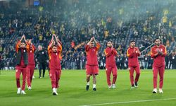 Fenerbahçe-Galatasaray derbisinde spiker değişimi nasıl yapılır?