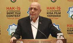 HAK-İŞ’ten dikkat çeken asgari ücret çıkışı: Evli ve çocuklu işçi esas alınmalı!