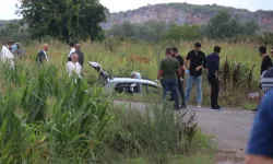 Ferizli Belediye Başkanı Ahmet Soğuk’a suikast davasında zanlıdan çarpıcı itiraf!