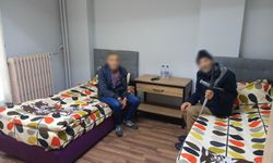 Ankara Valiliği ucuz otellerde kalan emekliler için harekete geçti!