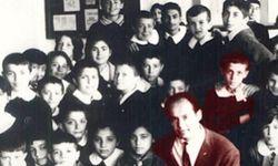 Erdoğan'ın öğretmeni Ergün Sönmez kimdir, neden öldü?