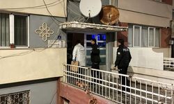 Kardeş kavgası kanlı bitti: Ağabeyinin canına böyle kıydı!