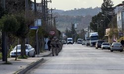 Arka planda ne var? Yalova saldırısının zamanlaması tesadüf değil!