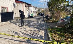 Yalova’daki terör saldırısına ilişkin paylaşımlar için Ankara savcılığı harekete geçti!