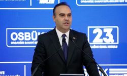 Somali’ye uzay limanı projesinde ayrıntılar netleşti!