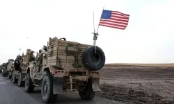 ABD ve Suriye’den gizli operasyon! DEAŞ’ın silah depoları nasıl imha edildi?