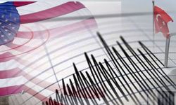 ABD Ankara Büyükelçiliği’nden dikkat çeken deprem uyarısı!