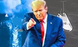 ABD ordusu Doğu Pasifik’te 3 tekneyi vurdu: 8 kişi öldürüldü