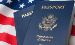 ABD'den flaş hamle: Vize muafiyeti olan turistlerin 5 yıllık hesapları incelenecek