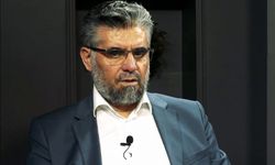 Abdulaziz Bayındır kimdir? Ne iş yapar? Hangi mezhepten? Hangi cemaatten? Babası...