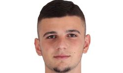 Abdurrahman Bayram kimdir, nereli? Abdurrahman Bayram neden tutuklandı?