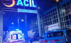 Şanlıurfa’da feci kaza: Motosiklet otomobille çarpıştı 2 kişi hayatını kaybetti