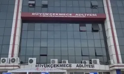 147 milyonluk adliye hırsızlığında yeni gelişme: Arkadaşlarına bu mesajı atmış!