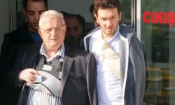 Adnan Yıldız kimdir? Nereli, kaç yaşında, mesleği ne? İşte hayatı ve siyasi kariyeri