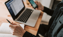 Telefon ve bilgisayar alacaklar yandı! 2026 için korkutan zam sinyali