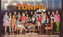 Torpil, liyakat ve siyaset sahnede: “Bana Bir Torpil Lazım” Ankara’da