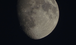 21 Aralık'ta ne oluyor? 21 Aralık kış gündönümü nedir, ne anlama gelir?