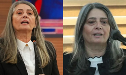 Sibel Suiçmez kimdir? Eşi kimdir? Babası kimdir? İşte biyografisi, siyasi kariyeri ve hayatı