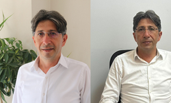 Ali Bozan kimdir? Kaç yaşında? Nereli? Eşi kimdir? Alevi mi?