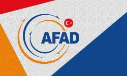 AFAD'dan Hatay'daki Konteyner Kent İddialarına Yanıt!