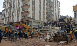 51 Kişinin Hayatını Kaybettiği Furkan Apartmanı Davasında Yakalama Kararları Kaldırıldı