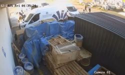 Adana’da sokak ortasında dehşet! Bıçaklanan genç hayatını kaybetti