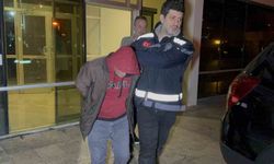 Aile içi tartışma ölümle bitti! Fail cezaevine gönderildi