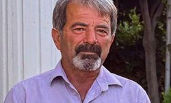 Akdeniz’de kaybolan balıkçıdan acı haber KKTC’den geldi