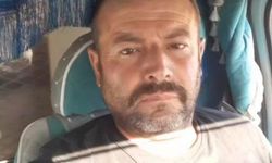 Akıl almaz dram! Benzin döküp kendini yaktı, hastanede son nefesini verdi