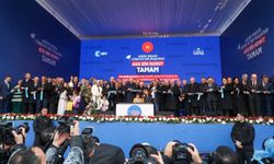 Anadolu’nun ilk camisi yeniden açıldı! Hatay’da büyük kültür seferberliği