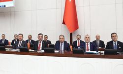 Bakan Işıkhan’dan 2026 Asgari Ücretine İlişkin Değerlendirme