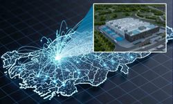 Bakan Uraloğlu’ndan Gölbaşı Veri Merkezi Açıklaması: e-Devlet’in Tüm Altyapısı Yerli Olacak