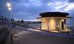 Bondi Plajı’ndaki silahlı saldırıda bilanço ağırlaştı