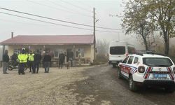 Bozkurt’ta dere yatağında bulunan anne ve oğlunun ölüm nedeni belli oldu