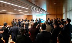 CHP’den toplu istifa: 2 meclis üyesi ve 100 partili ayrıldı