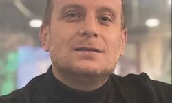 Denizli’de alkollü mekânda kavga: Evden getirdiği silahla vuruldu, hayatını kaybetti