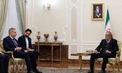 Dışişleri Bakanı Fidan’dan kritik açıklama! İç ihtilaflar zamanı boşa harcatıyor