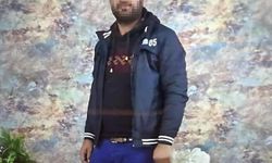 Diyarbakır’da kan donduran olay: Dini nikahlı eşini öldürüp toprağa gömdü