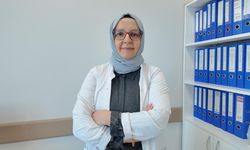 Dünya AIDS Günü’nde uzman uyarısı: “Önlem almak tedaviden çok daha etkili”