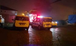 Düzce’de soba faciası: Görme engelli adam evinde ölü bulundu