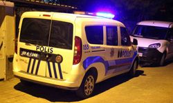 Efeler’de endişelendiren olay: Parka giden çocuk geri dönmedi